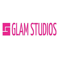 Glam Studios discount coupon codes